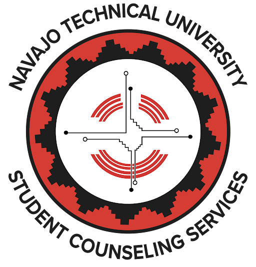 logo NTU Counseling Services