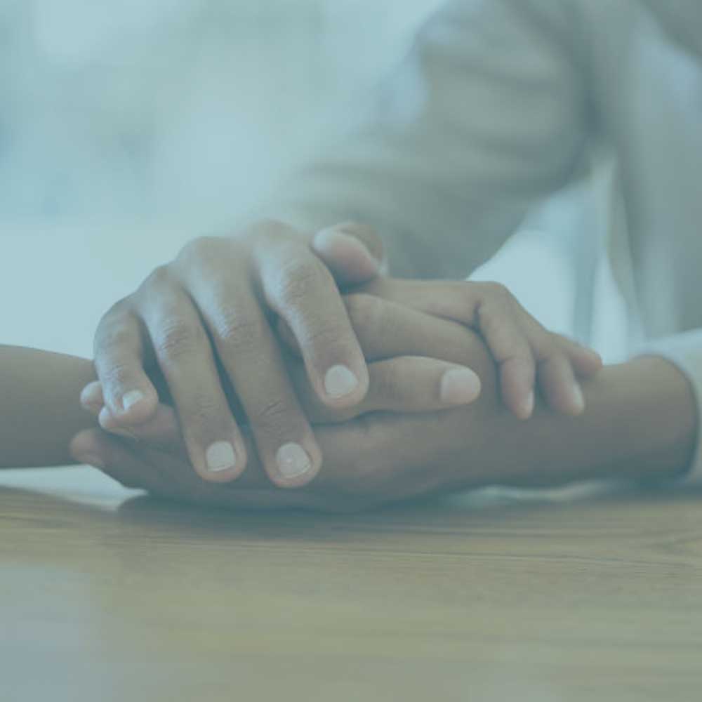 NTU Counseling Service Crisis Support