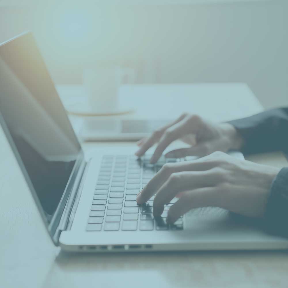 NTU Counseling Service Resources